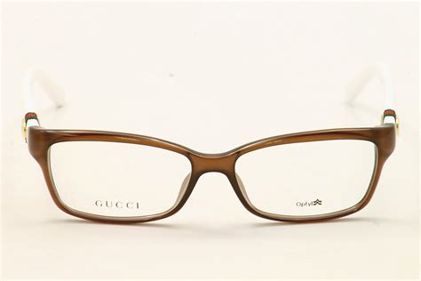 gucci glasses frame women|gucci optical glasses 2021.